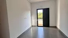 Foto 20 de Casa de Condomínio com 3 Quartos à venda, 204m² em Jardim Mantova, Indaiatuba