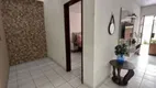 Foto 7 de Casa com 2 Quartos à venda, 100m² em Bonfim, Salvador