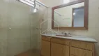 Foto 20 de Casa com 3 Quartos à venda, 292m² em Alto Cafezal, Marília