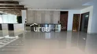 Foto 5 de Sobrado com 5 Quartos à venda, 535m² em Residencial Alphaville Flamboyant, Goiânia