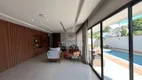 Foto 8 de Casa de Condomínio com 5 Quartos à venda, 330m² em Anil, Rio de Janeiro