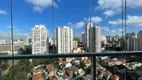 Foto 5 de Apartamento com 1 Quarto à venda, 42m² em Vila Mariana, São Paulo