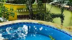 Foto 18 de Casa com 4 Quartos à venda, 300m² em Cantagalo, Angra dos Reis
