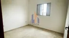 Foto 6 de Cobertura com 2 Quartos à venda, 95m² em Jardim Guarara, Santo André