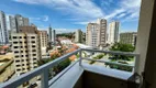 Foto 19 de Apartamento com 3 Quartos à venda, 130m² em Jardim das Nações, Taubaté