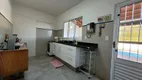 Foto 15 de Casa de Condomínio com 3 Quartos à venda, 181m² em Sitio Moenda, Itatiba