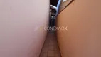 Foto 18 de Casa com 3 Quartos à venda, 162m² em Parque Alto Taquaral, Campinas