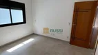 Foto 33 de Casa de Condomínio com 3 Quartos à venda, 150m² em Residencial Terras do Vale, Caçapava