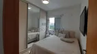 Foto 4 de Casa de Condomínio com 3 Quartos à venda, 82m² em Urbanova VI, São José dos Campos