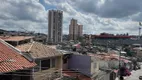 Foto 16 de Sobrado com 3 Quartos à venda, 186m² em Cipava, Osasco