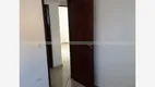 Foto 11 de Apartamento com 3 Quartos à venda, 80m² em Campestre, Santo André