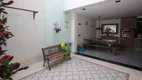 Foto 9 de Casa com 4 Quartos à venda, 200m² em Aclimação, São Paulo