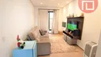 Foto 6 de Casa de Condomínio com 3 Quartos para venda ou aluguel, 300m² em Condominio Jardim Flamboyan, Bragança Paulista