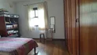 Foto 26 de Casa de Condomínio com 4 Quartos à venda, 398m² em Enseada, Guarujá