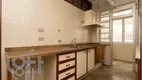 Foto 28 de Apartamento com 3 Quartos à venda, 169m² em Bela Vista, São Paulo