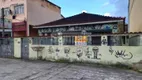 Foto 2 de Casa com 3 Quartos à venda, 236m² em Campo Grande, Rio de Janeiro