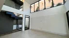 Foto 4 de Casa de Condomínio com 4 Quartos à venda, 660m² em Tamboré, Santana de Parnaíba