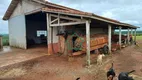 Foto 5 de Fazenda/Sítio com 5 Quartos à venda, 390m² em Zona Rural, Buri