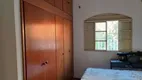 Foto 7 de Casa com 3 Quartos à venda, 160m² em Jardim Novo Campos Elíseos, Campinas