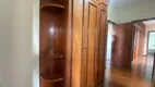 Foto 18 de Apartamento com 4 Quartos à venda, 150m² em Cruzeiro, Belo Horizonte