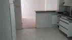 Foto 4 de Casa com 3 Quartos à venda, 320m² em Jardim do Lago, Jundiaí