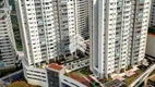 Foto 32 de Apartamento com 2 Quartos para alugar, 64m² em Vila da Serra, Nova Lima