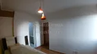 Foto 17 de Apartamento com 3 Quartos para alugar, 120m² em Centro, São José do Rio Preto