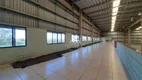 Foto 5 de Galpão/Depósito/Armazém para alugar, 2768m² em Parque Industrial Avelino Alves Palma, Ribeirão Preto