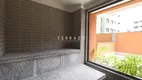 Foto 30 de Cobertura com 3 Quartos à venda, 207m² em Agriões, Teresópolis