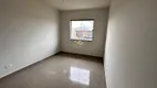 Foto 8 de Casa com 3 Quartos à venda, 78m² em Botiatuva, Campo Largo