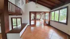 Foto 5 de Casa de Condomínio com 4 Quartos à venda, 299m² em Rio Tavares, Florianópolis