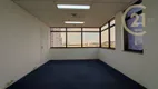 Foto 19 de Sala Comercial à venda, 150m² em Pinheiros, São Paulo