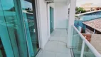 Foto 11 de Casa com 3 Quartos à venda, 280m² em Jardim Atlântico, Florianópolis