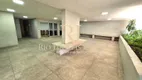 Foto 24 de Cobertura com 3 Quartos à venda, 198m² em Maracanã, Rio de Janeiro