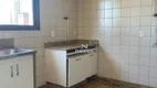 Foto 7 de Apartamento com 3 Quartos à venda, 208m² em Fundinho, Uberlândia