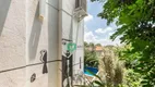 Foto 3 de Casa com 3 Quartos à venda, 333m² em Sumaré, São Paulo
