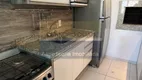 Foto 26 de Apartamento com 2 Quartos à venda, 67m² em Jardim Lindóia, Porto Alegre