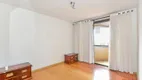 Foto 9 de Apartamento com 3 Quartos à venda, 159m² em Alto da Glória, Curitiba