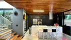 Foto 5 de Casa com 3 Quartos à venda, 315m² em Saguaçú, Joinville