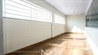 Foto 12 de Galpão/Depósito/Armazém para venda ou aluguel, 220m² em Vila Teixeira, Campinas