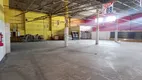 Foto 7 de Imóvel Comercial para alugar, 750m² em Vila Menck, Osasco