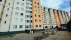 Foto 2 de Apartamento com 2 Quartos para alugar, 53m² em Canabrava, Salvador