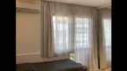 Foto 3 de Apartamento com 3 Quartos à venda, 100m² em Leblon, Rio de Janeiro