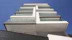 Foto 13 de Apartamento com 3 Quartos à venda, 77m² em Pechincha, Rio de Janeiro