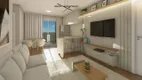 Foto 3 de Apartamento com 2 Quartos à venda, 53m² em Estância Velha, Canoas
