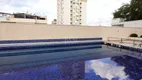 Foto 22 de Apartamento com 3 Quartos à venda, 81m² em Santana, Porto Alegre