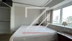 Foto 34 de Apartamento com 2 Quartos à venda, 107m² em Jardim América, São Paulo