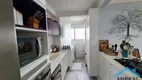Foto 15 de Apartamento com 2 Quartos à venda, 74m² em Vila Carrão, São Paulo