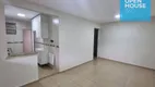 Foto 9 de Casa de Condomínio com 4 Quartos à venda, 106m² em Recreio das Acácias, Ribeirão Preto