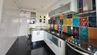 Foto 10 de Apartamento com 3 Quartos à venda, 162m² em Santa Paula, São Caetano do Sul